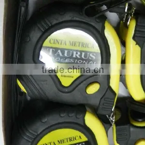 Stick Logo Measuring Tape thumbnail-1