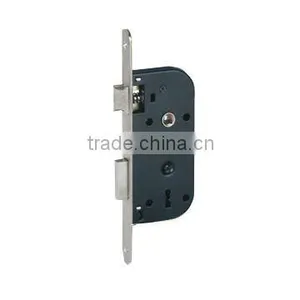Italy Antique Locks thumbnail-4