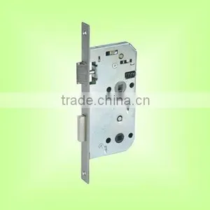 Fingerprint Lock Drawer Lock thumbnail-1