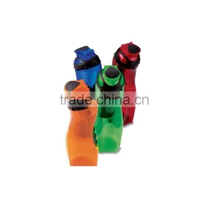 Long-N-Lean Easy Grip Bottle - 28 Oz. thumbnail-1
