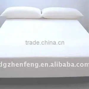 Memory Foam Mattress thumbnail-1