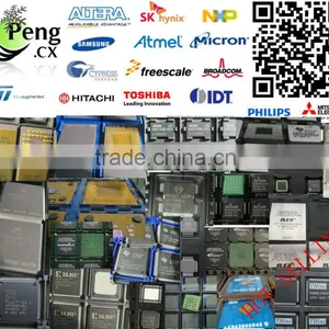 MT29C2G48MAKJCJC-6IT (ICs) thumbnail-1