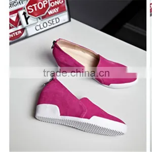 Strictly Comfort Brand Rose Cheap Red Increase 7cm Shoes Red Sole Shoes Nude thumbnail-3