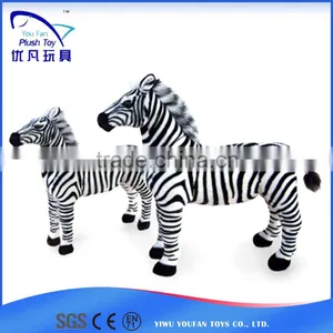 Hot Selling Super Soft Stuffed Toy and Doll Baby Stuffed Toy thumbnail-2