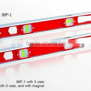 Laser Level, Measuring Tools Supplier thumbnail-1