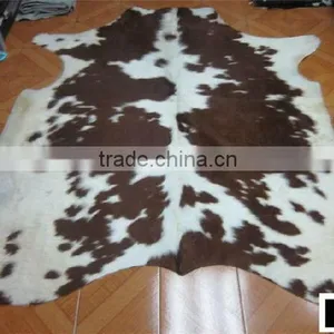WHOLESALE COW SKIN WITH HAIR ON thumbnail-1