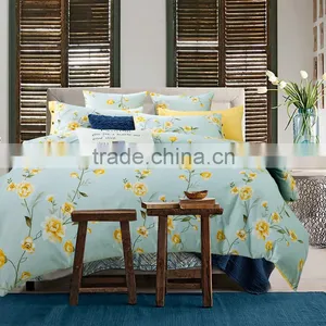 Bedding Set thumbnail-2