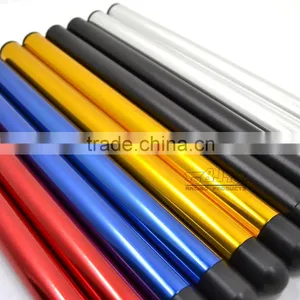 BJ-COHB-001 Manufacturer CNC Billet Aluminum Universal Motorbike Handlebar thumbnail-6