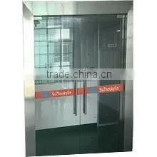 Suzhou Kylin Electronic Technology Co., Ltd. company overview - view 1 thumbnail