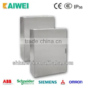 BAK Outdoor Electrical Panel Boxes thumbnail-1