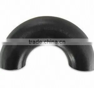 ASTM A860 MSS SP75 WPHY 65 ELBOW thumbnail-3