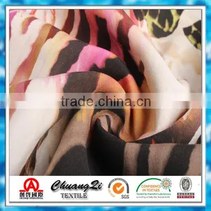 Cheap Wholesale Maxi Dresses Rayon Fabric Women's Clothing Manufacturer thumbnail-1
