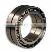 Sell Angular Contact Ball Bearings thumbnail-1