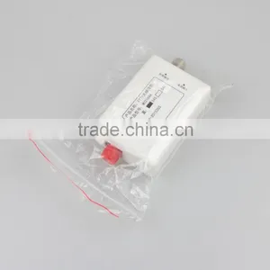 Buy Wholesale Manufacturer FTTH CATV Mini Radio Node Optical Fiber Receiver Quality Choice thumbnail-5