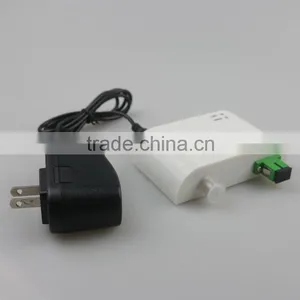 Optical Receiver Direct Factory Ftth Catv Optic Fiber Node Low Price Hot Sale Free Shipping thumbnail-3