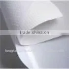 Pvc Flex Manufacture thumbnail-1