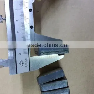 Hot Sale Metal Laser Cut Machine With Many Certifications thumbnail-5