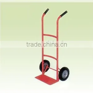 Hand Truck thumbnail-1