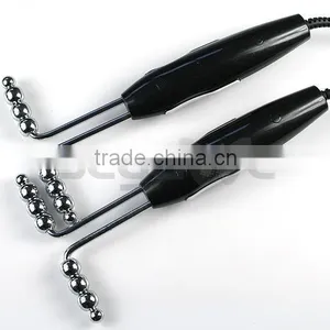 Galvanic Spa thumbnail-3