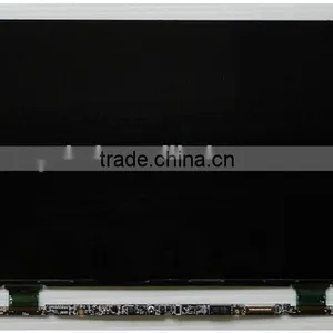 Replacement for Macbook Air A1370 Lcd thumbnail-1