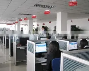 Yangzhou ZD Toy Co., Ltd. company overview - view 2 thumbnail