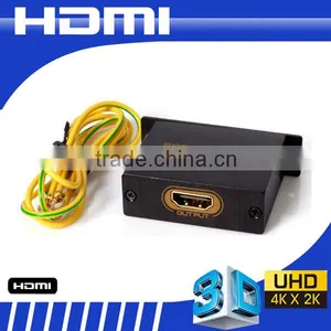 HDMI Surge Protect thumbnail-1