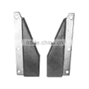 Pin Holder thumbnail-1