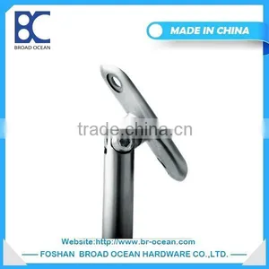 Glass Support Brackets/glass Shelf Bracket Support/glass Fixing Bracket thumbnail-2