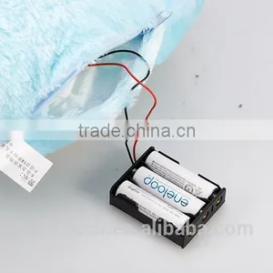 USB Heating Pillow thumbnail-5