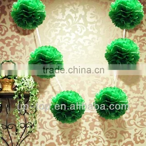 Wedding Flower Garland thumbnail-1