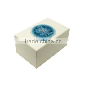 C&Y Dongguan Luxury Watch Packing Box Ring Box CY-NW41 thumbnail-5