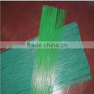 Cut Iron Wire thumbnail-1