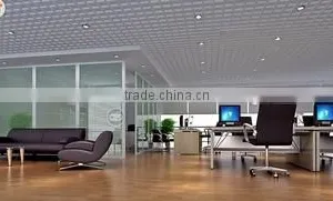 Shenzhen Anke-Shun International Imp & Exp Co., Ltd. company overview - view 2 thumbnail