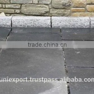 Green Slate Tiles thumbnail-5