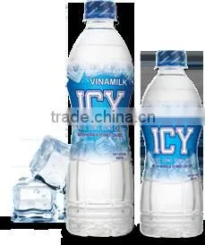 Pure Water thumbnail-1