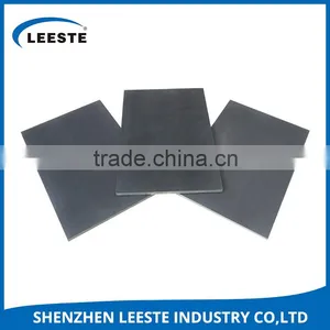 Very Popular Antique Basalt Rock For Guangdong thumbnail-1