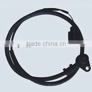 Oil Pressure Sensor for Truck thumbnail-1