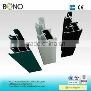 Anodized Aluminum Door Window Fitting thumbnail-1