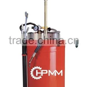 HC-2085 Mobile Waste Oil Suction thumbnail-1