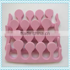 Licai283, Eva Finger Separator,eva Foam Finger Separator;eva Foam Finger thumbnail-6