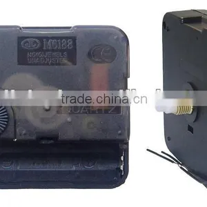 Step Movement With Wire - M6188 thumbnail-1