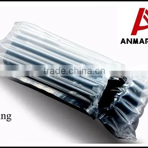NEW! Compatible CE255A 55A Toner Cartridges Use for HP LaserJet P3015/3015d/3015dn/3015x Laser Printer Cartridges thumbnail-4