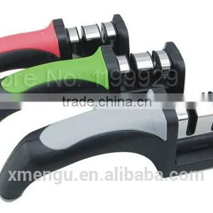 Wholesale Kitchen Tool Set Kitchen Knife Sharpener thumbnail-1