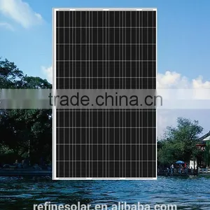 Solar Cell Phone Charger thumbnail-1