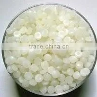 Best Price! Recycled HDPE Resin | HDPE Granule (High Quality) thumbnail-1