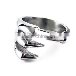 Mens Rings thumbnail-1