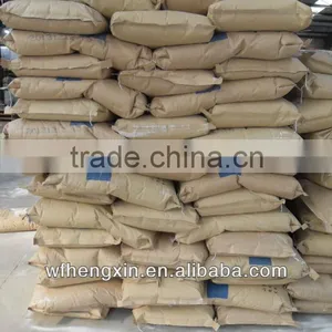 Industrial Powder Conveying Pvc Hose thumbnail-4