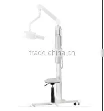Mobile X-ray Unit/dental x Ray Unit thumbnail-1