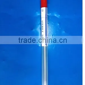 Medical Dental Swab /buccal Cavity Swab/mouth Cavity Swabs thumbnail-1