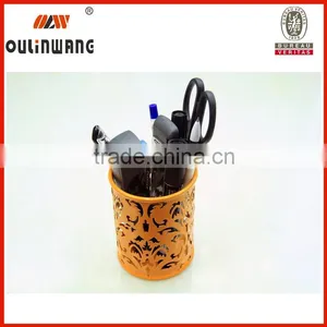 Vaporizer Pen Holder Neck Lanyard thumbnail-2